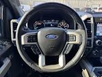2018 Ford F-150 SuperCrew Cab 4WD Pickup for sale #JB2072 - photo 29