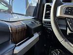 2018 Ford F-150 SuperCrew Cab 4WD Pickup for sale #JB2072 - photo 30