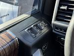 2018 Ford F-150 SuperCrew Cab 4WD Pickup for sale #JB2072 - photo 31