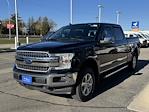 2018 Ford F-150 SuperCrew Cab 4WD Pickup for sale #JB2072 - photo 33