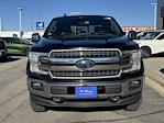 2018 Ford F-150 SuperCrew Cab 4WD Pickup for sale #JB2072 - photo 34