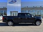 2018 Ford F-150 SuperCrew Cab 4WD Pickup for sale #JB2072 - photo 35