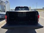 2018 Ford F-150 SuperCrew Cab 4WD Pickup for sale #JB2072 - photo 37