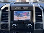2018 Ford F-150 SuperCrew Cab 4WD Pickup for sale #JB2072 - photo 5