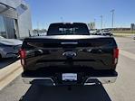 2018 Ford F-150 SuperCrew Cab 4WD Pickup for sale #JB2072 - photo 40