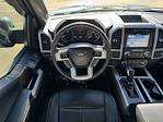 2018 Ford F-150 SuperCrew Cab 4WD Pickup for sale #JB2072 - photo 6