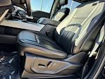 2018 Ford F-150 SuperCrew Cab 4WD Pickup for sale #JB2072 - photo 8