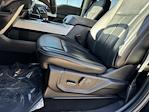 2018 Ford F-150 SuperCrew Cab 4WD Pickup for sale #JB2072 - photo 9