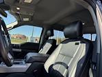 2018 Ford F-150 SuperCrew Cab 4WD Pickup for sale #JB2072 - photo 10