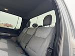 Used 2021 Ford F-150 XLT SuperCrew Cab for sale #JC1916 - photo 11