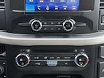 Used 2021 Ford F-150 XLT SuperCrew Cab for sale #JC1916 - photo 13
