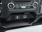 Used 2021 Ford F-150 XLT SuperCrew Cab for sale #JC1916 - photo 15