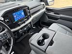 Used 2021 Ford F-150 XLT SuperCrew Cab for sale #JC1916 - photo 16