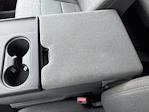 Used 2021 Ford F-150 XLT SuperCrew Cab for sale #JC1916 - photo 17