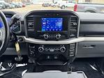 Used 2021 Ford F-150 XLT SuperCrew Cab for sale #JC1916 - photo 4
