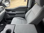 Used 2021 Ford F-150 XLT SuperCrew Cab for sale #JC1916 - photo 19