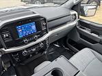 Used 2021 Ford F-150 XLT SuperCrew Cab for sale #JC1916 - photo 20