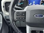 Used 2021 Ford F-150 XLT SuperCrew Cab for sale #JC1916 - photo 21