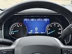 Used 2021 Ford F-150 XLT SuperCrew Cab for sale #JC1916 - photo 25