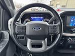 Used 2021 Ford F-150 XLT SuperCrew Cab for sale #JC1916 - photo 26