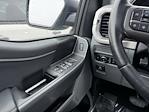 Used 2021 Ford F-150 XLT SuperCrew Cab for sale #JC1916 - photo 27
