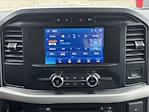 Used 2021 Ford F-150 XLT SuperCrew Cab for sale #JC1916 - photo 3