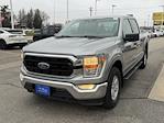 Used 2021 Ford F-150 XLT SuperCrew Cab for sale #JC1916 - photo 30