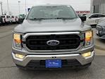 Used 2021 Ford F-150 XLT SuperCrew Cab for sale #JC1916 - photo 31