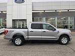 Used 2021 Ford F-150 XLT SuperCrew Cab for sale #JC1916 - photo 32
