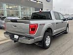 Used 2021 Ford F-150 XLT SuperCrew Cab for sale #JC1916 - photo 2