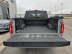 Used 2021 Ford F-150 XLT SuperCrew Cab for sale #JC1916 - photo 34