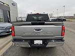 Used 2021 Ford F-150 XLT SuperCrew Cab for sale #JC1916 - photo 36