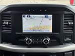 Used 2021 Ford F-150 XLT SuperCrew Cab for sale #JC1916 - photo 5