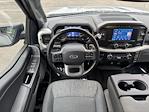 Used 2021 Ford F-150 XLT SuperCrew Cab for sale #JC1916 - photo 6
