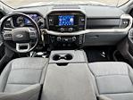 Used 2021 Ford F-150 XLT SuperCrew Cab for sale #JC1916 - photo 7