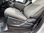 Used 2021 Ford F-150 XLT SuperCrew Cab for sale #JC1916 - photo 8