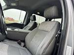 Used 2021 Ford F-150 XLT SuperCrew Cab for sale #JC1916 - photo 9