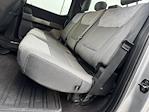 Used 2021 Ford F-150 XLT SuperCrew Cab for sale #JC1916 - photo 10