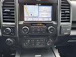 2018 Ford F-150 SuperCrew Cab 4WD Pickup for sale #JFE41258 - photo 11