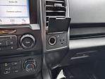 2018 Ford F-150 SuperCrew Cab 4WD Pickup for sale #JFE41258 - photo 12