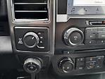 2018 Ford F-150 SuperCrew Cab 4WD Pickup for sale #JFE41258 - photo 13