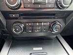 2018 Ford F-150 SuperCrew Cab 4WD Pickup for sale #JFE41258 - photo 15