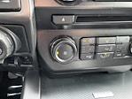 2018 Ford F-150 SuperCrew Cab 4WD Pickup for sale #JFE41258 - photo 16