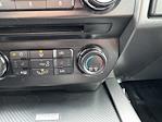 2018 Ford F-150 SuperCrew Cab 4WD Pickup for sale #JFE41258 - photo 17