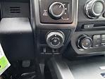 2018 Ford F-150 SuperCrew Cab 4WD Pickup for sale #JFE41258 - photo 18