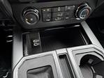 2018 Ford F-150 SuperCrew Cab 4WD Pickup for sale #JFE41258 - photo 19