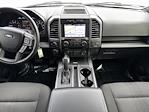 2018 Ford F-150 SuperCrew Cab 4WD Pickup for sale #JFE41258 - photo 3