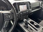 2018 Ford F-150 SuperCrew Cab 4WD Pickup for sale #JFE41258 - photo 21