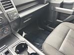 2018 Ford F-150 SuperCrew Cab 4WD Pickup for sale #JFE41258 - photo 25