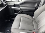 2018 Ford F-150 SuperCrew Cab 4WD Pickup for sale #JFE41258 - photo 26